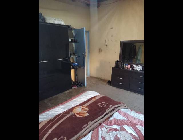 2 BEDROOM HOUSE FOR SALE IN GRASMERE